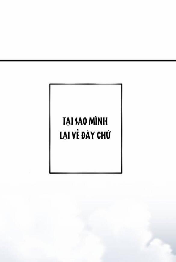 Tự Do Trong Mơ 105 trang 20