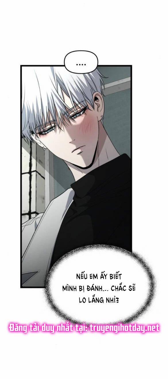 Tự Do Trong Mơ 105 trang 24