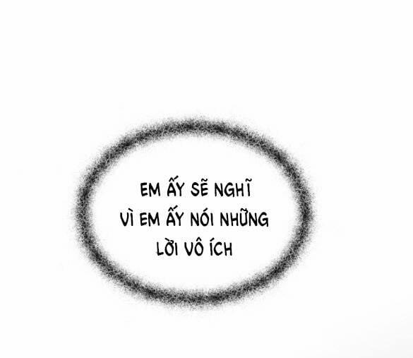 Tự Do Trong Mơ 105 trang 25