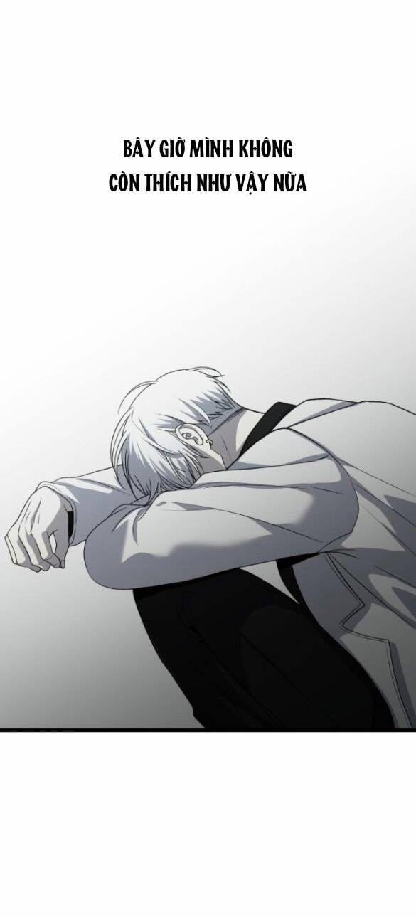 Tự Do Trong Mơ 105 trang 27