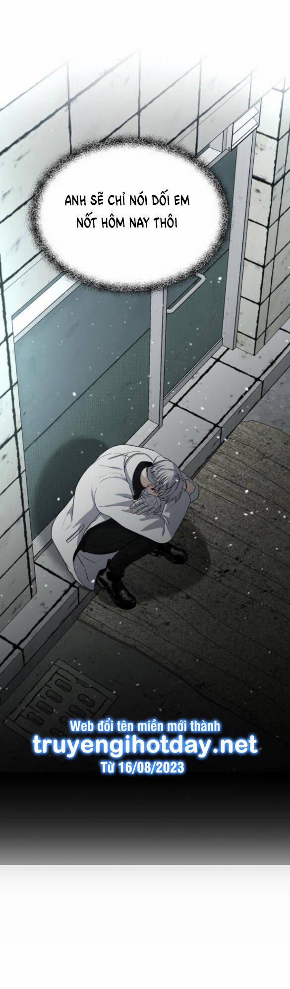 Tự Do Trong Mơ 105 trang 29