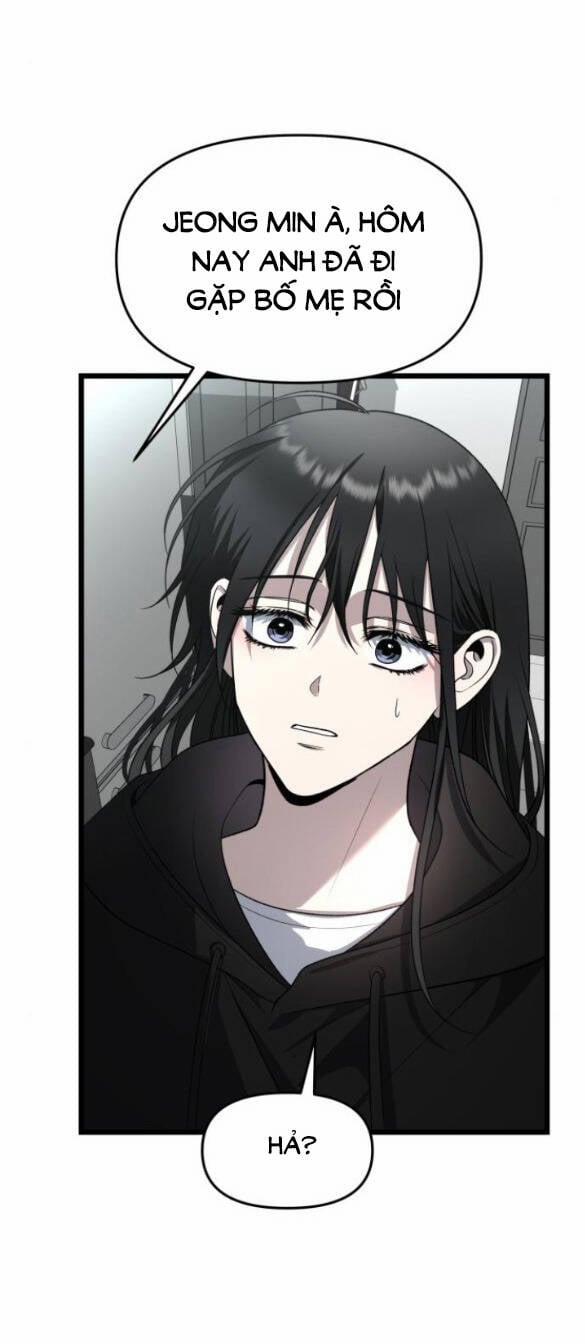 Tự Do Trong Mơ 105 trang 33