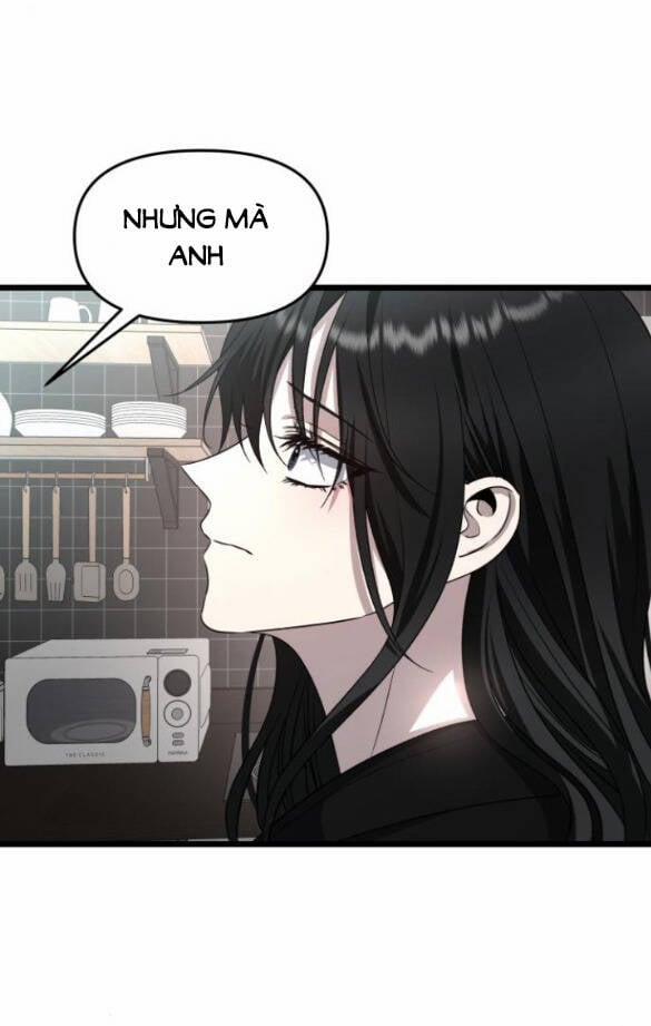 Tự Do Trong Mơ 105 trang 36