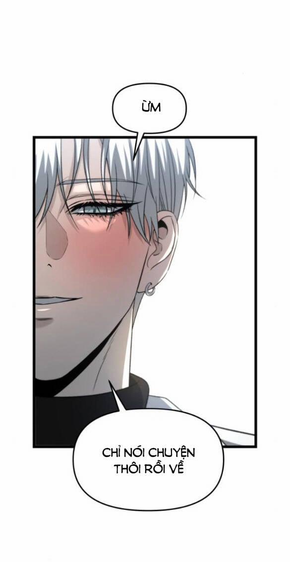 Tự Do Trong Mơ 105 trang 38