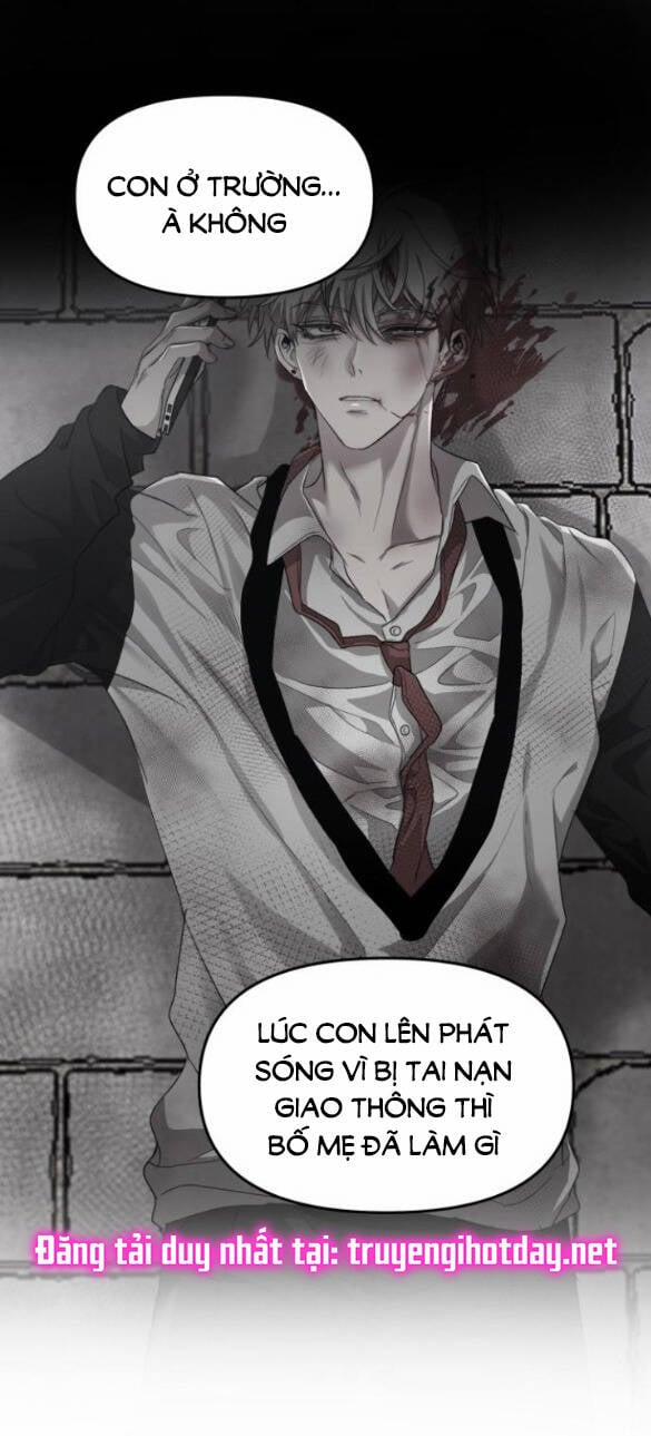 Tự Do Trong Mơ 105 trang 4