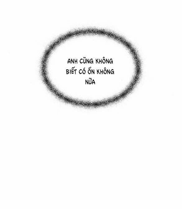 Tự Do Trong Mơ 105 trang 41