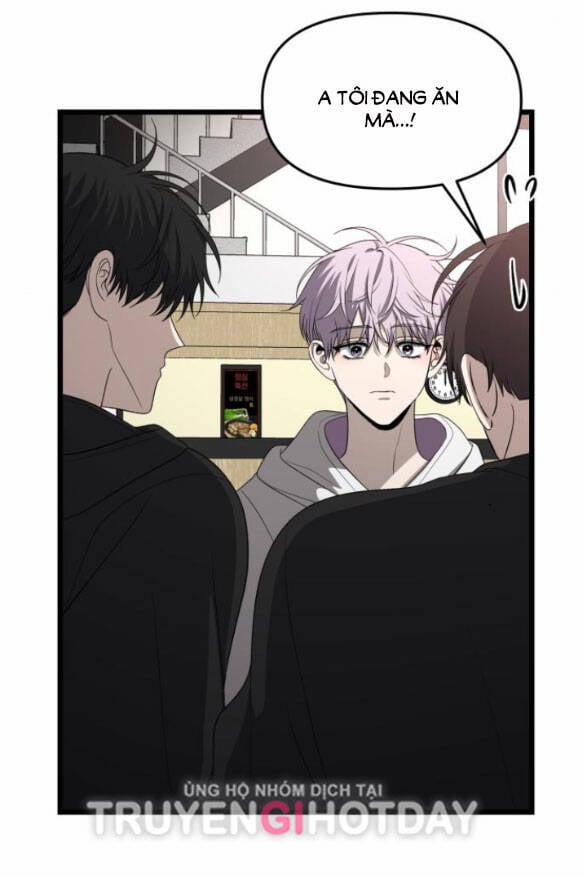 Tự Do Trong Mơ 105 trang 48