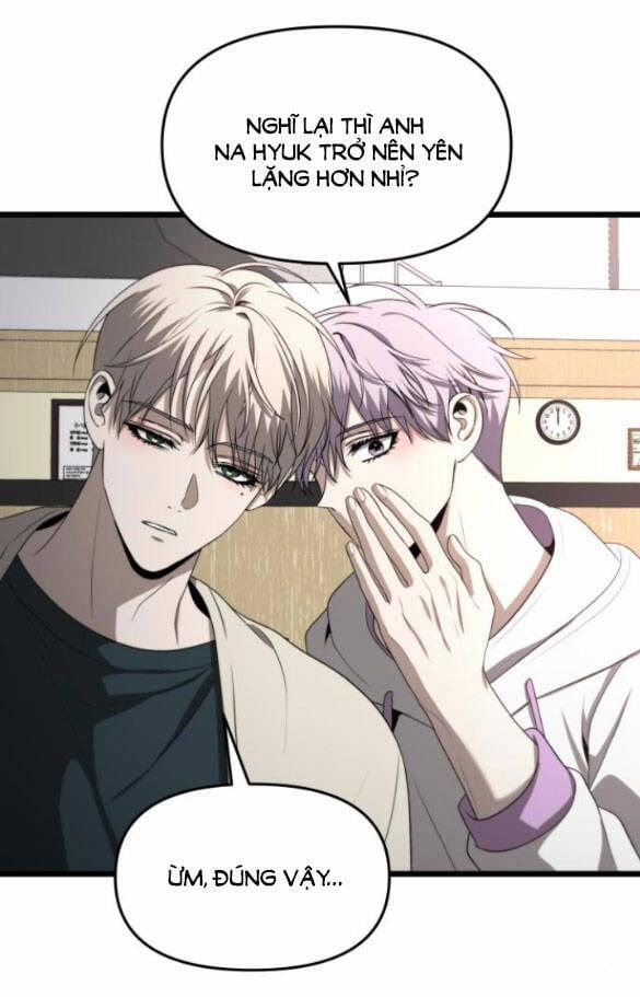 Tự Do Trong Mơ 105 trang 50