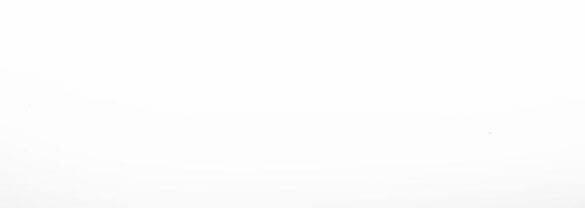 Tự Do Trong Mơ 105 trang 51