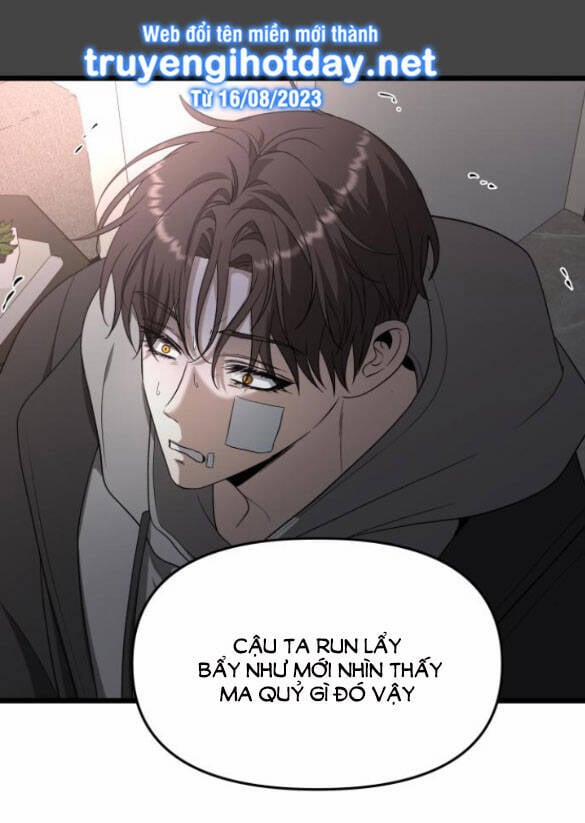 Tự Do Trong Mơ 105 trang 53