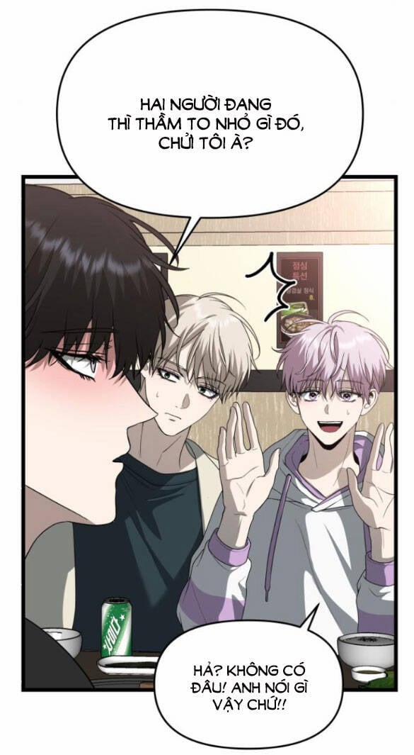 Tự Do Trong Mơ 105 trang 54