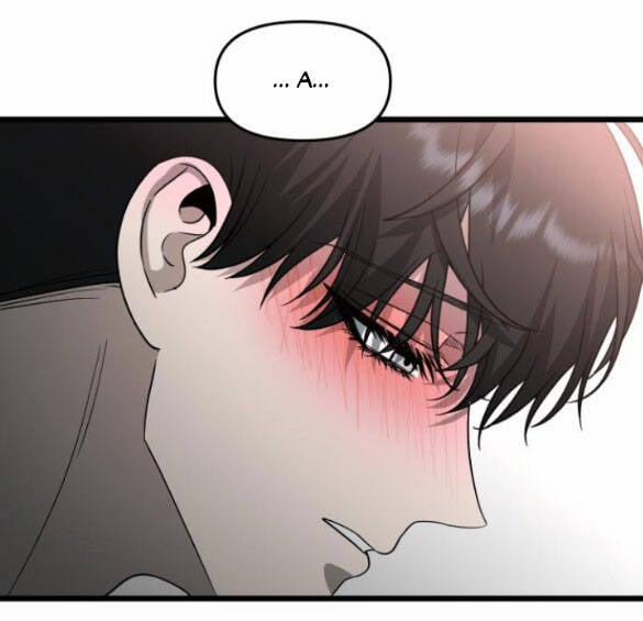 Tự Do Trong Mơ 105 trang 56