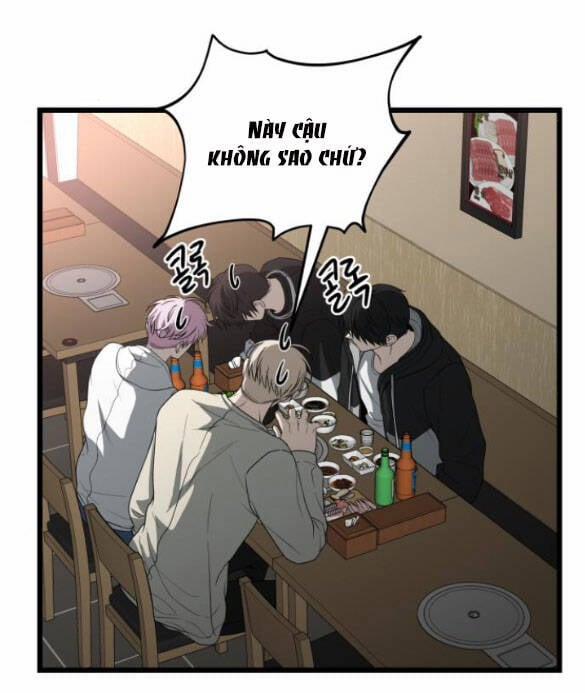 Tự Do Trong Mơ 105 trang 58