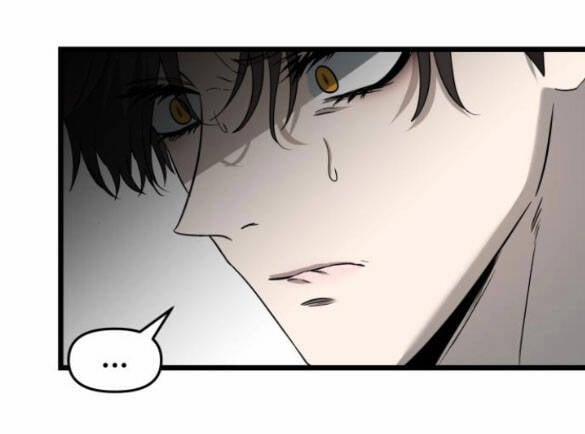 Tự Do Trong Mơ 105 trang 60