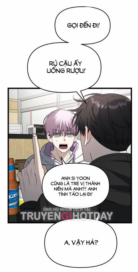 Tự Do Trong Mơ 105 trang 63