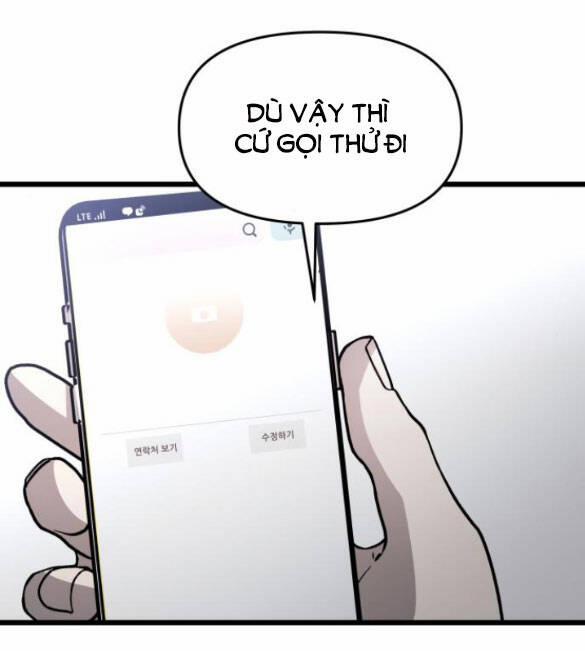 Tự Do Trong Mơ 105 trang 64