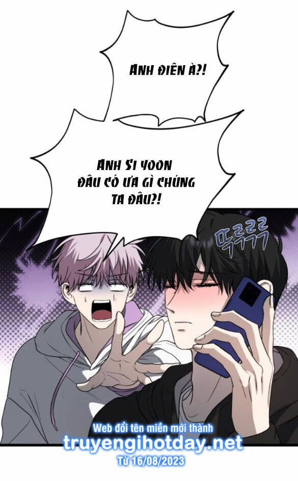 Tự Do Trong Mơ 105 trang 65