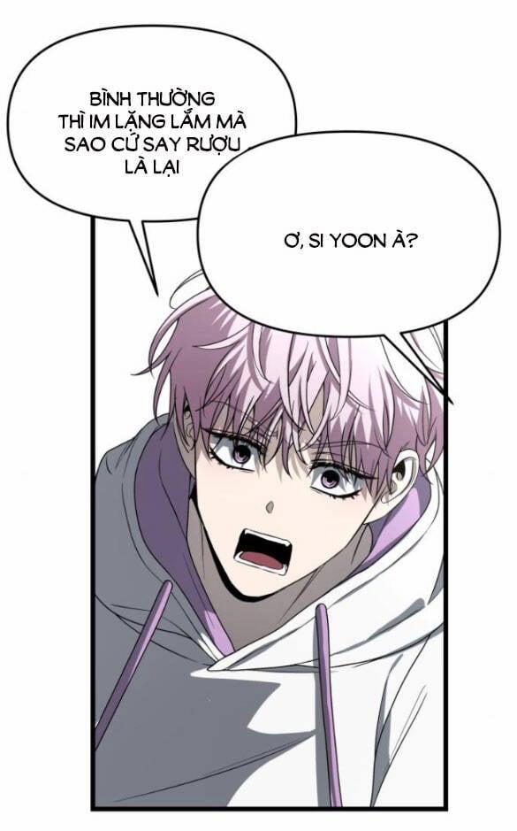 Tự Do Trong Mơ 105 trang 66