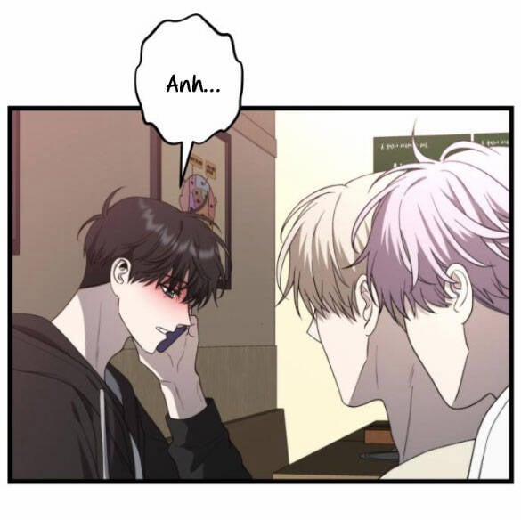 Tự Do Trong Mơ 105 trang 68