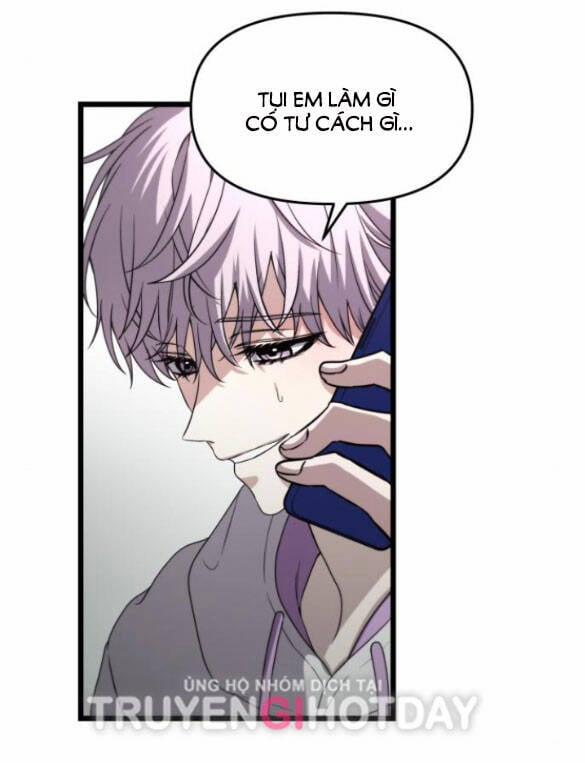 Tự Do Trong Mơ 105 trang 78