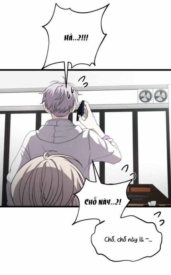 Tự Do Trong Mơ 105 trang 82