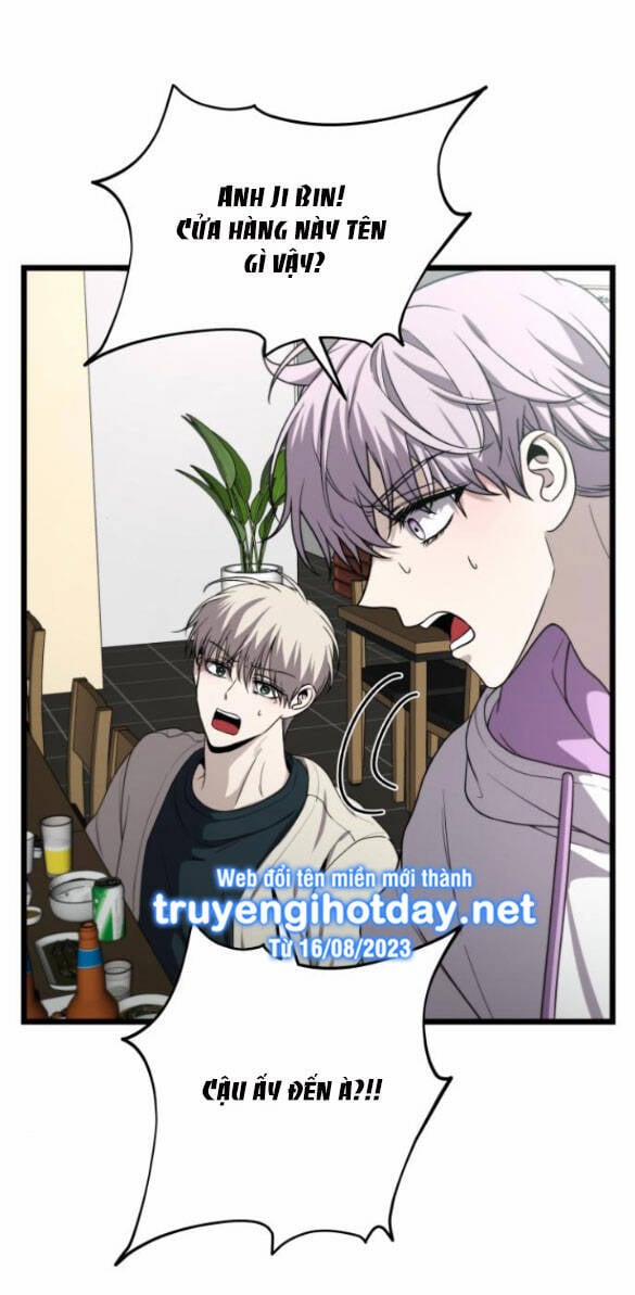 Tự Do Trong Mơ 105 trang 83