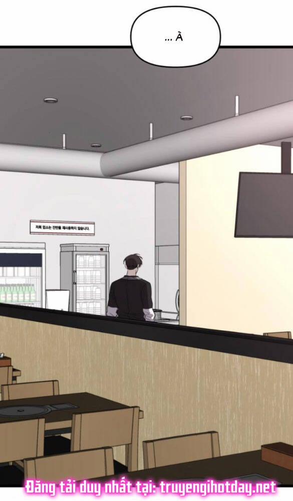 Tự Do Trong Mơ 105 trang 85