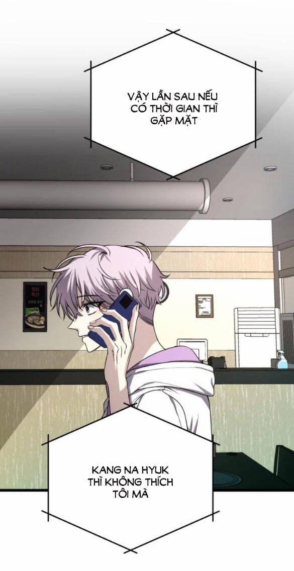 Tự Do Trong Mơ 105 trang 88