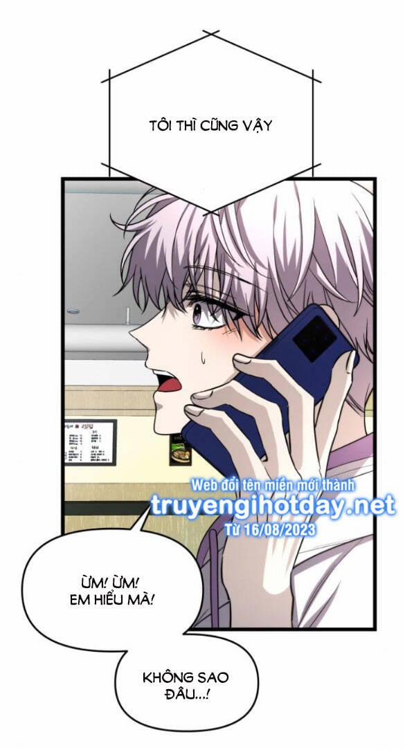 Tự Do Trong Mơ 105 trang 89