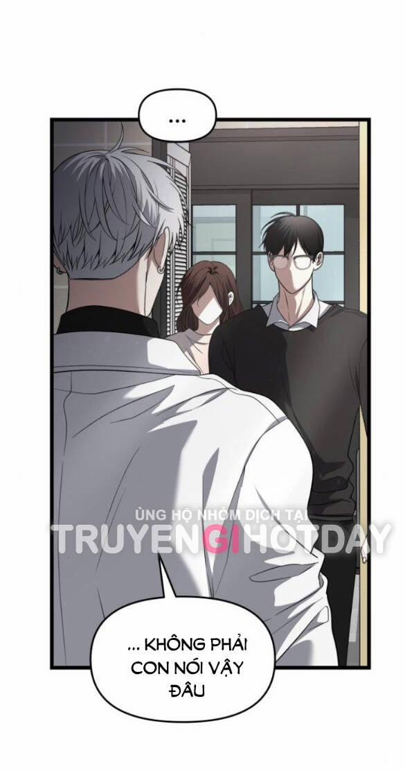 Tự Do Trong Mơ 105 trang 9