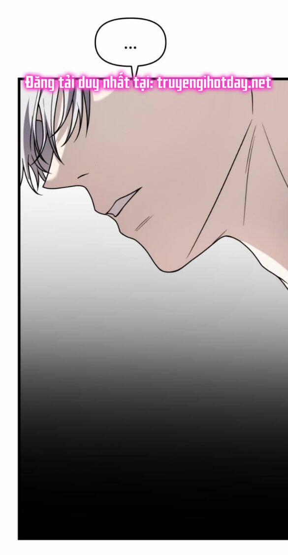 Tự Do Trong Mơ 105 trang 91