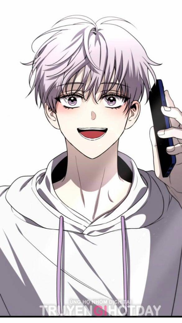 Tự Do Trong Mơ 105 trang 93