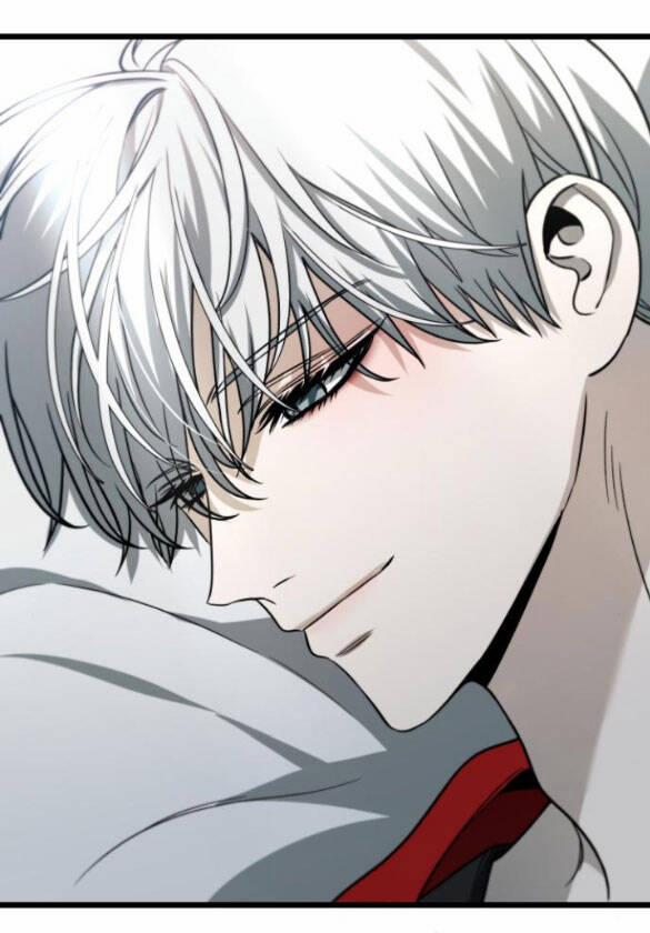 Tự Do Trong Mơ 105 trang 98