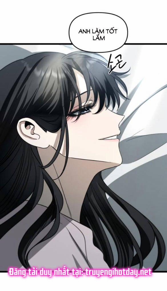 Tự Do Trong Mơ 105 trang 99