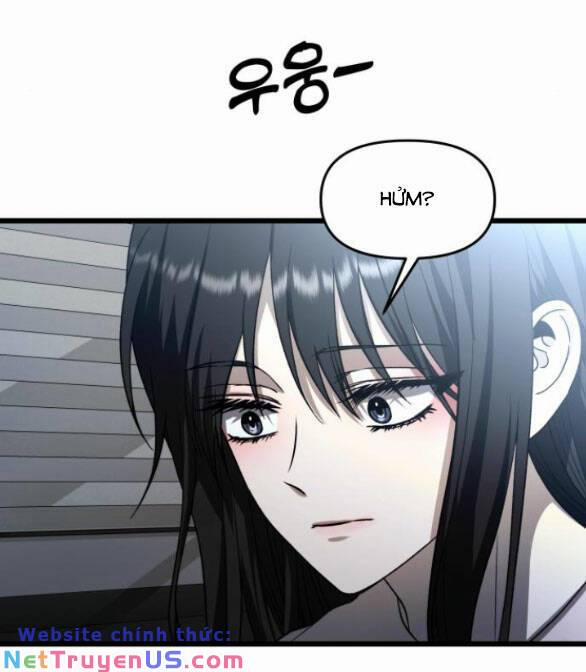 Tự Do Trong Mơ 106.1 trang 13