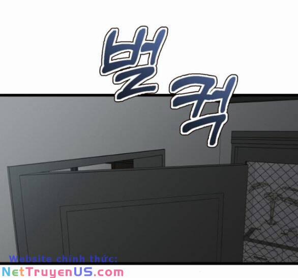 Tự Do Trong Mơ 106.1 trang 15