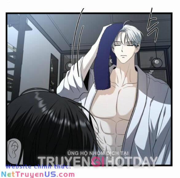 Tự Do Trong Mơ 106.1 trang 16