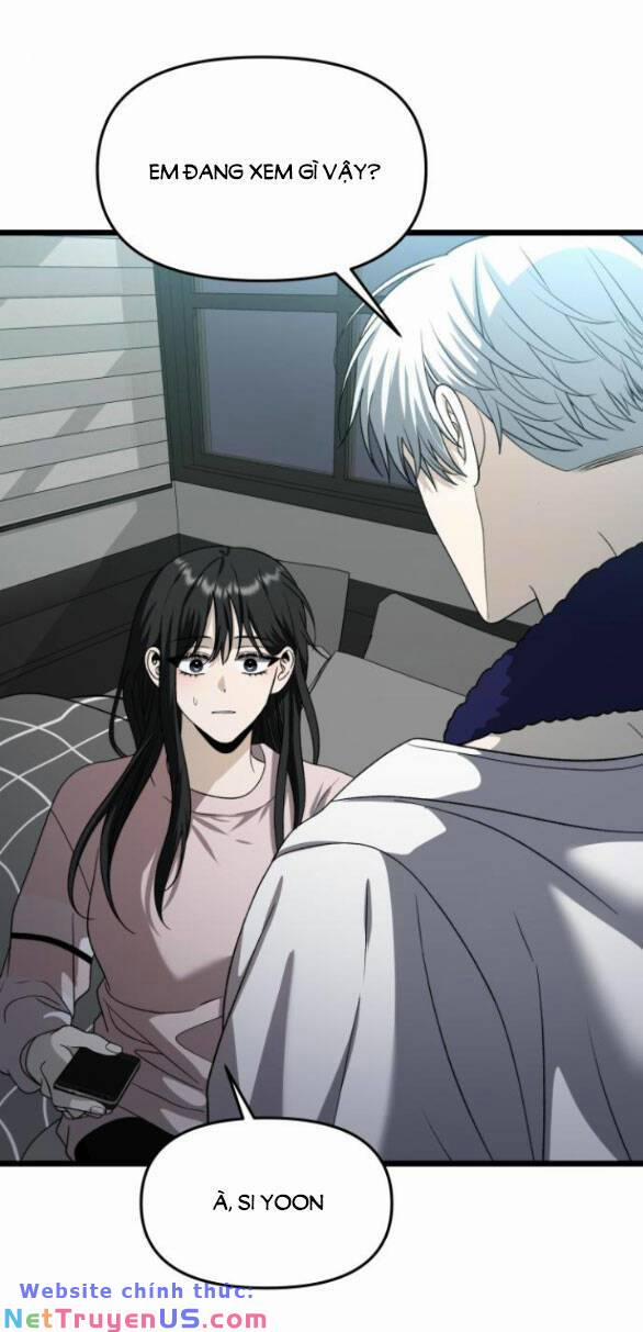 Tự Do Trong Mơ 106.1 trang 17