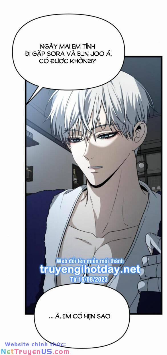 Tự Do Trong Mơ 106.1 trang 18