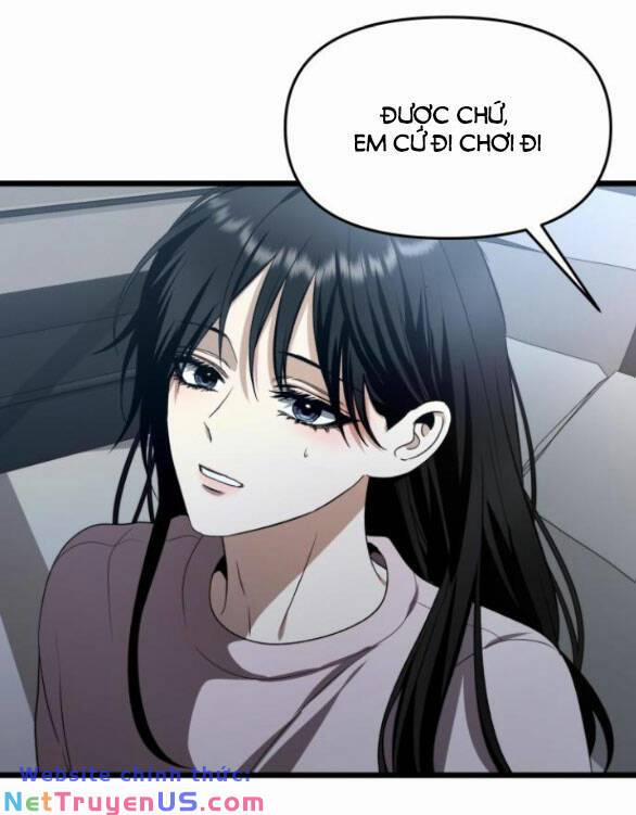 Tự Do Trong Mơ 106.1 trang 19