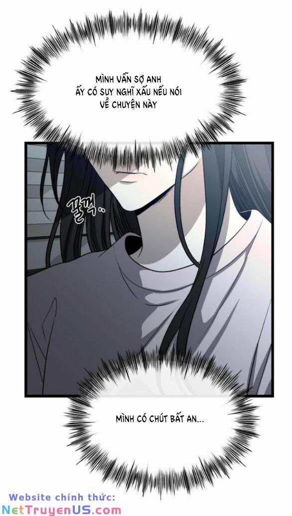 Tự Do Trong Mơ 106.1 trang 22