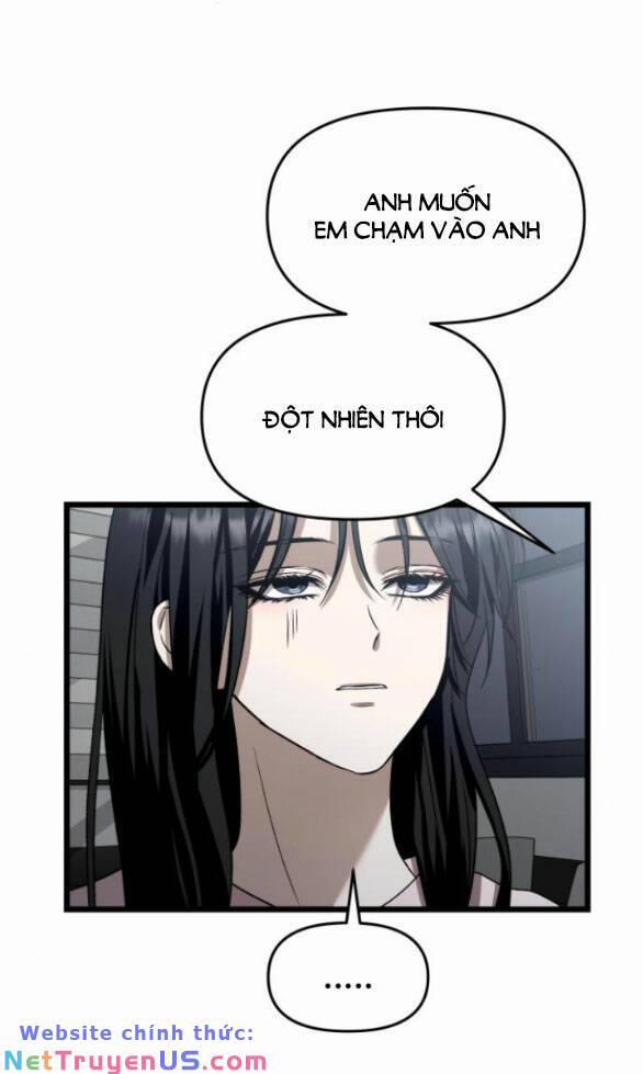 Tự Do Trong Mơ 106.1 trang 27