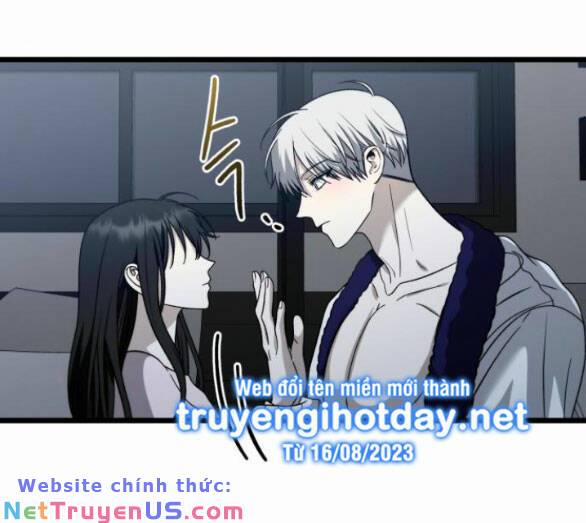 Tự Do Trong Mơ 106.1 trang 28