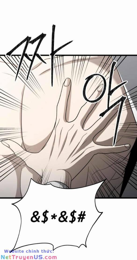 Tự Do Trong Mơ 106.1 trang 29