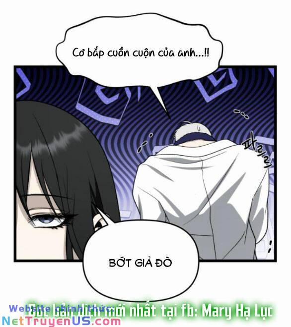 Tự Do Trong Mơ 106.1 trang 30