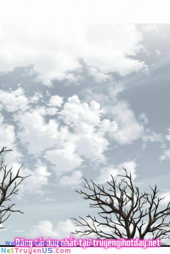 Tự Do Trong Mơ 106.1 trang 32