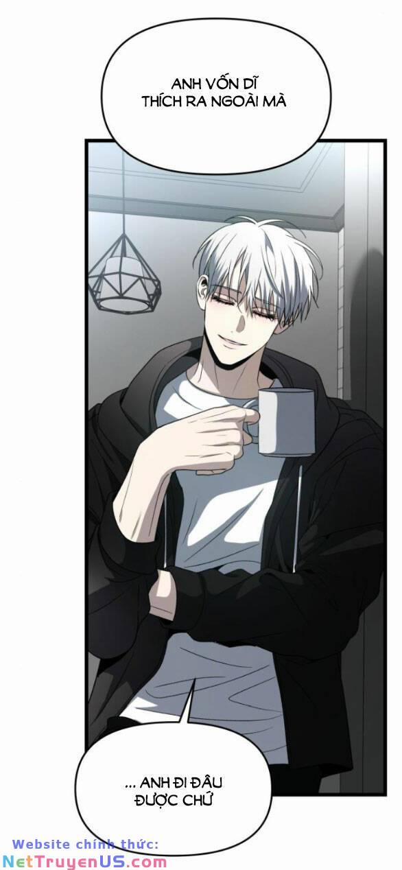 Tự Do Trong Mơ 106.1 trang 35