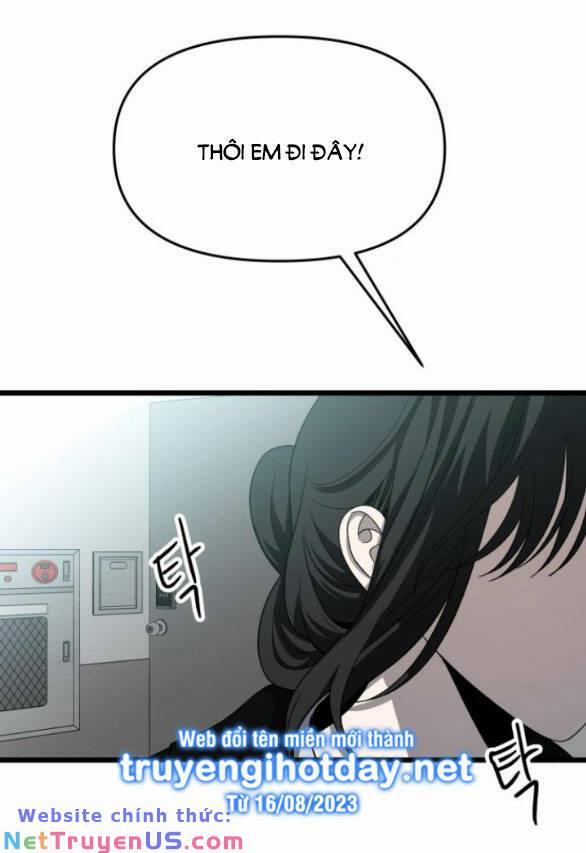 Tự Do Trong Mơ 106.1 trang 36