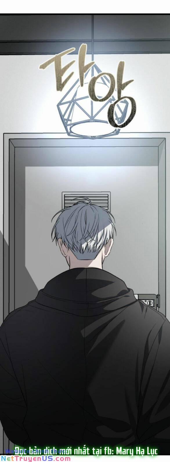 Tự Do Trong Mơ 106.1 trang 37