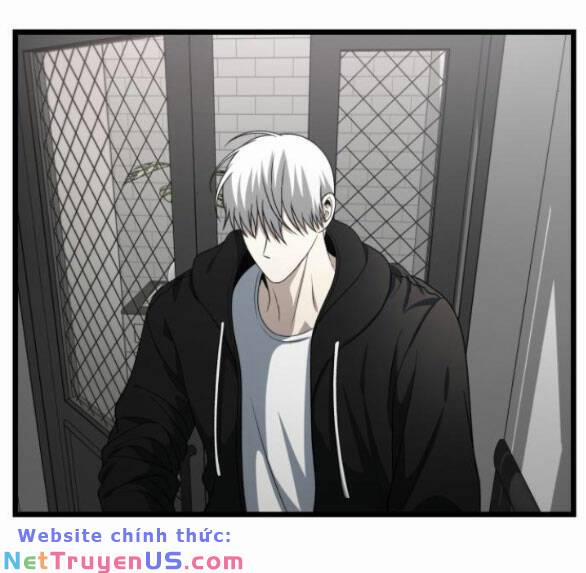 Tự Do Trong Mơ 106.1 trang 38